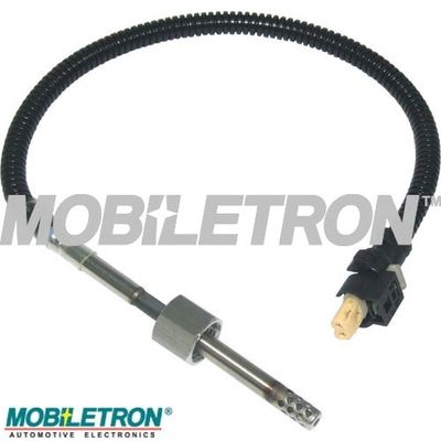 датчик, температура на изгорелите газове MOBILETRON EG-EU113