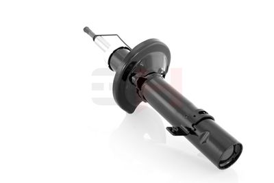 AMORTIZOR GH GH352611H 51