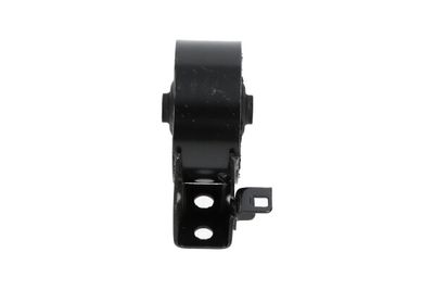 Zavěšení motoru KAVO PARTS EEM-6639