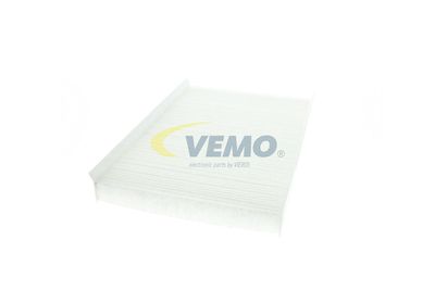FILTER INNENRAUMLUFT VEMO V24301111 49