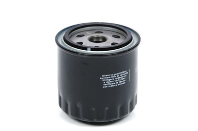 FILTRU ULEI CONTINENTAL 28000221502 15