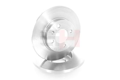 DISC FRANA GH GH409950 8