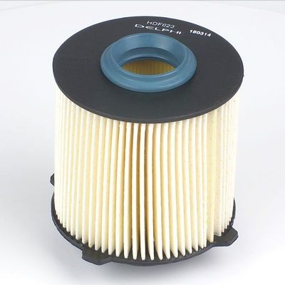 FILTRU COMBUSTIBIL DELPHI HDF623 2