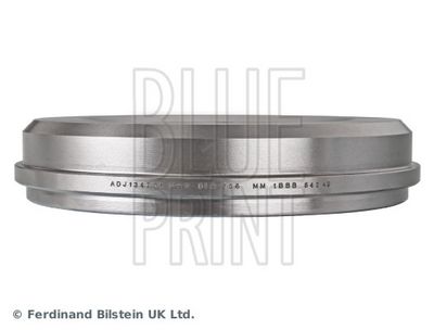 TAMBUR FRANA BLUE PRINT ADJ134701 2