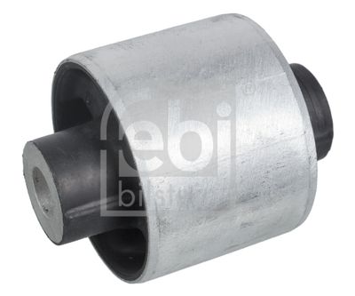 Mounting, control/trailing arm 40389