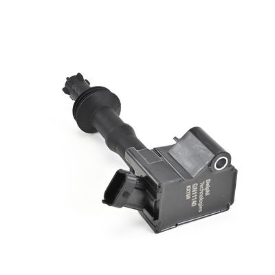 BOBINA DE INDUCTIE DELPHI GN1114012B1 6