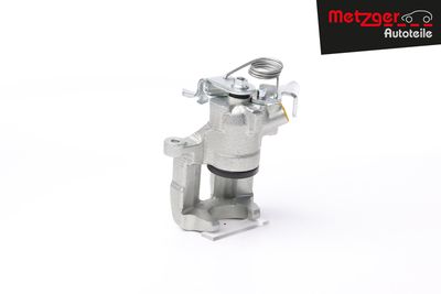 BREMSSATTEL METZGER AUTOTEILE 6260175 16