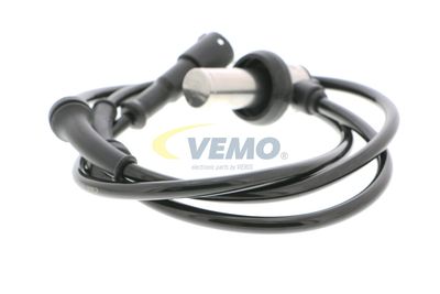 SENZOR TURATIE ROATA VEMO V48720060 36