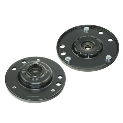 тампон на макферсън STARK SKSS-0670873