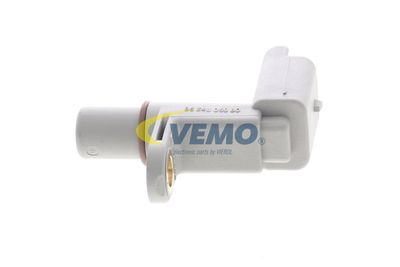SENSOR DREHZAHL VEMO V22720027 38