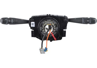 превключвател на кормилната колона A.Z. Meisterteile AZMT-49-020-5657