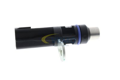 SENZOR IMPULSURI ARBORE COTIT VEMO V33720056 59