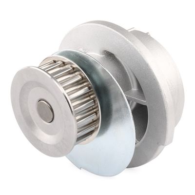 водна помпа, охлаждане на двигателя RIDEX 1260W0386