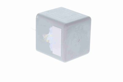 RELEU POMPA COMBUSTIBIL VEMO V15710038 6