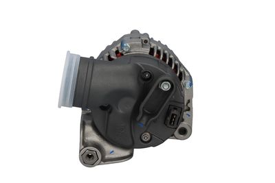 GENERATOR / ALTERNATOR VALEO 437366 15