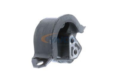 SUPORT MOTOR VAICO V401253 28