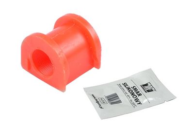 LAGERUNG STABILISATOR