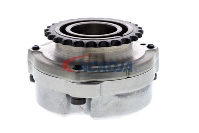 REGULATOR AX CU CAME ACKOJA A530095 30