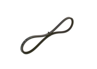 CUREA TRANSMISIE BOSCH 1987947632 25