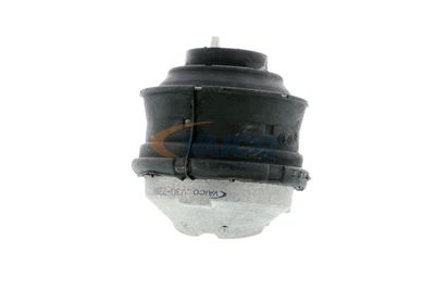 SUPORT MOTOR VAICO V307386 50