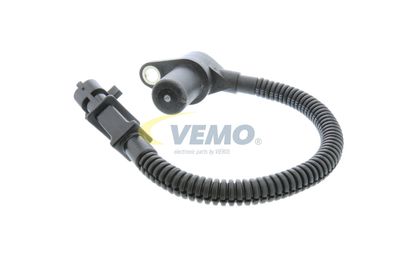 SENZOR IMPULSURI ARBORE COTIT VEMO V53720009 21