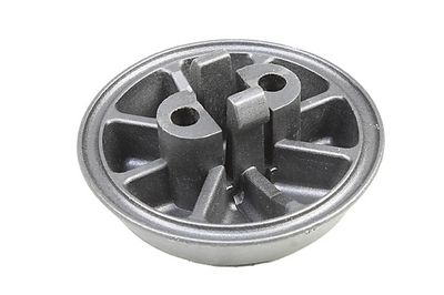 PUNCT DE SPRIJIN CRIC METZGER AUTOTEILE 2270011 1