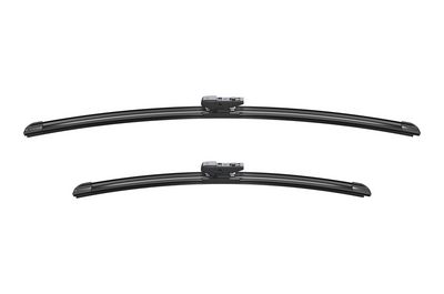 LAMELA STERGATOR BOSCH 3397014398 2