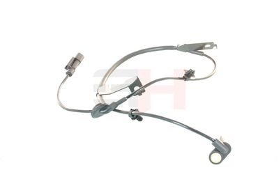 SENZOR TURATIE ROATA GH GH709334H 5