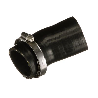 FURTUN EAR SUPRAALIMENTARE GATES 090348 71