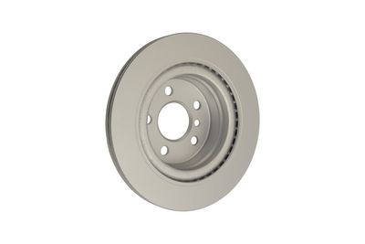 DISC FRANA HELLA 8DD355133811 2