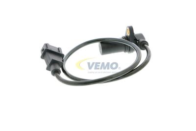 SENZOR IMPULSURI ARBORE COTIT VEMO V40720354 31