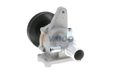 POMPă DE APă RăCIRE MOTOR VAICO V5150005 35