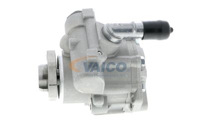 HYDRAULIKPUMPE LENKUNG VAICO V100577 39