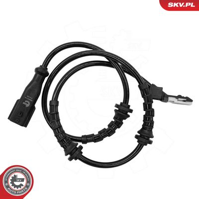 SKV-06SKV118
