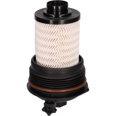 FILTRU COMBUSTIBIL KOLBENSCHMIDT 50019149 22