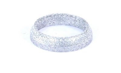 GARNITURA RACORD EVACUARE WALKER 80763 4