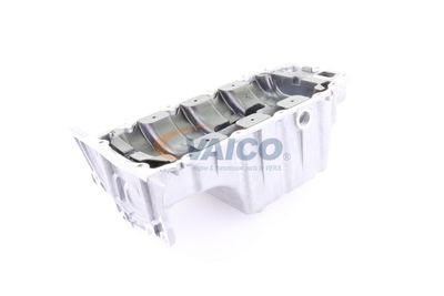 ÖLWANNE VAICO V401530 30