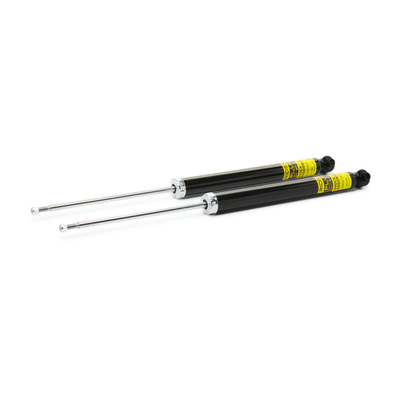 амортисьор RIDEX 854S1590P