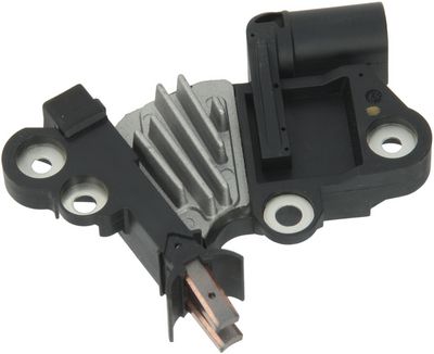 Regulátor alternátoru HC-Cargo F 032 335 779