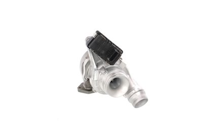 COMPRESOR SISTEM DE SUPRAALIMENTARE REMANTE 003002004595R 58