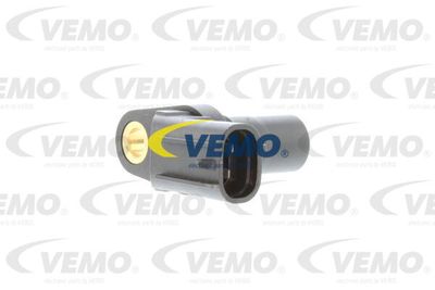Датчик частоты вращения, автоматическая коробка передач VEMO V25-72-1091 для LEXUS IS