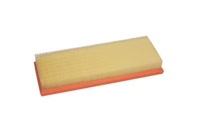 FILTRU AER AMC Filter TA1161 21