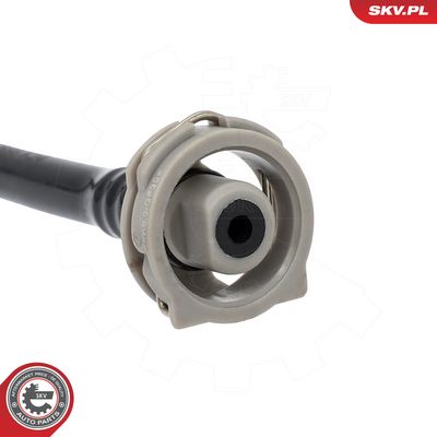 ESEN SKV - Potrubie chladiacej kvapaliny AUDI , 54SKV851