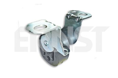 Holder, udstødningssystem ERNST 490382