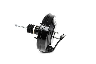 AMPLIFICARE FRANE ATE 03785301024 8