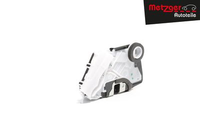 360 Grad Ansicht 15