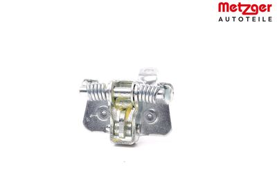 FIXARE USA METZGER AUTOTEILE 2312037 30