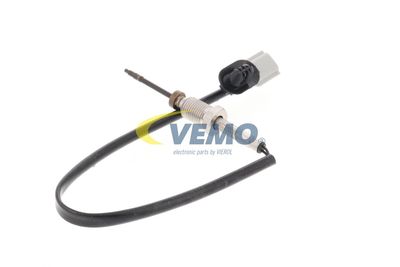 SENSOR ABGASTEMPERATUR VEMO V46720246 29