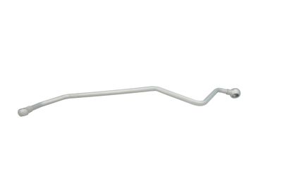 ÖLLEITUNG LADER NRF 90100314 20
