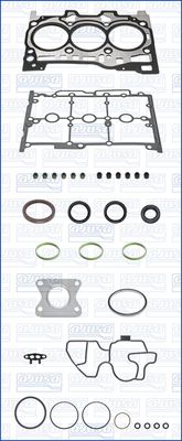DICHTUNGSSATZ ZYLINDERKOPF